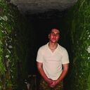 ���������� ���������, ���� ����� ����, 20 ���, ������������ ��� ������, ����� � ���������