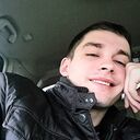 ���������� �����, ���� ������� �����, 28 ���, ������������ ��� ������, ����� � ���������