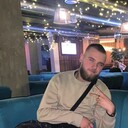 ���������� �����, ���� ����� �����, 22 ����, ������������ ��� ������, ����� � ���������