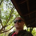  -,   Roman, 46 ,     , c , 