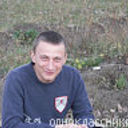  ,   Dima, 39 ,   