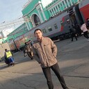 ���������� �����, ���� ������� ����, 38 ���, ������������ ��� ������, ����� � ���������