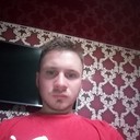 ���������� �����, ���� ������� �������, 34 ����, ������������ ��� ������, ����� � ���������, c�������� ���������