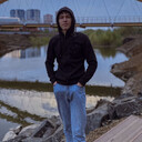 ���������� �����������, ���� ����� ���������, 24 ����, ������������ ��� ������, ����� � ���������, c�������� ���������, ���������