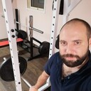  ,   , 40 ,   ,   , c 