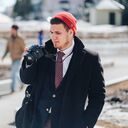 ���������� ������, ���� ������� Den, 38 ���, ������������ ��� ����� � ���������, c�������� ���������