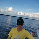 ���������� �����-���������, ���� ������� ����, 26 ���, ������������ ��� ������, ����� � ���������