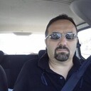  ,   , 48 ,   ,   , c , 