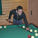  ,   , 37 ,   ,   , c , 