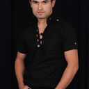 ���������� �������, ���� ������� �����, 38 ���, ������������ ��� ������