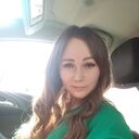  ,   , 35 ,   c , 
