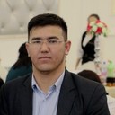 ���������� �����, ���� ������� ������, 41 ���, ������������ ��� ������