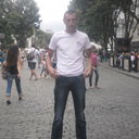  Bielany Wroclawskie,   , 42 ,   ,   , c 