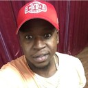 ���������� ��������, ���� ������� Jack, 36 ���, ������������ ��� ������, ����� � ���������