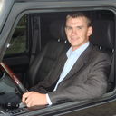 ���������� ����� �������, ���� ������� �������, 43 ����, ������������ 