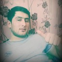 ���������� ���������, ���� ������� ���, 33 ����, ������������ ��� ������, ����� � ���������, c�������� ���������