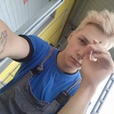  -,   , 27 ,   ,   , c 