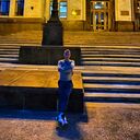 ���������� ������, ���� ������� ���������, 35 ���, ������������ ��� ������, ����� � ���������, c�������� ���������