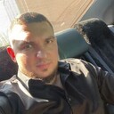 ���������� ���������, ���� ������� Arsen, 32 ����, ������������ ��� ������, ����� � ���������