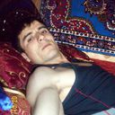 ���������� �������, ���� ������� �����, 42 ����, ������������ ��� ������, ����� � ���������, c�������� ���������, ���������