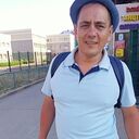 ���������� ������, ���� ������� ����, 45 ���, ������������ ��� ������, ����� � ���������, c�������� ���������