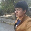  ,   Orhan, 31 ,   