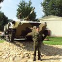 ���������� �������, ���� ������� ������23231, 33 ����, ������������ ��� ������