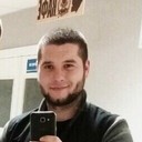 ���������� �����, ���� ������� �����, 34 ����, ������������ ��� ������, ����� � ���������, c�������� ���������