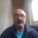  -,   , 56 ,   ,   