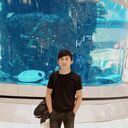 ���������� ������, ���� ������� ������, 27 ���, ������������ ��� ������, ����� � ���������