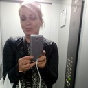 ���������� ������, ���� ������� ������, 53 ����, ������������ ��� ����� � ���������, c�������� ���������