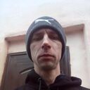  ,   , 40 ,   ,   , c , 