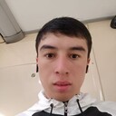 ���������� ������, ���� ����� �������, 24 ����, ������������ ��� ������, ����� � ���������