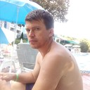 ���������� ������, ���� ������� �������, 43 ����, ������������ ��� ������, ����� � ���������, c�������� ���������