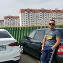  ,   Denis, 33 ,   ,   , c , 
