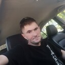 ���������� �����, ���� ������� �ndriy, 40 ���, ������������ ��� ������, ����� � ���������, c�������� ���������