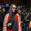 ���������� ���������, ���� ����� Aymen, 25 ���, ������������ ��� ������, ����� � ���������, c�������� ���������