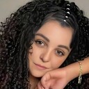 -,   Elena, 44 ,   ,   