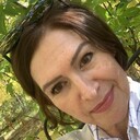  ,   , 56 ,   ,   , 