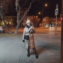 ���������� ������, ���� ������� �������, 29 ���, ������������ ��� ����� � ���������, c�������� ���������, ���������