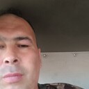 ���������� ���������, ���� ������� �����, 48 ���, ������������ ��� ������, ����� � ���������