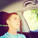 ���������� ������, ���� ������� �����, 26 ���, ������������ ��� ����� � ���������, c�������� ���������