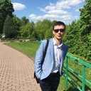 ���������� ������, ���� ������� ����, 38 ���, ������������ ��� ������