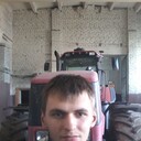 ���������� ������, ���� ������� ������, 28 ���, ������������ ��� ������, ����� � ���������