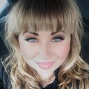 ���������� ������, ���� ������� ���������, 40 ���, ������������ ��� ������, ����� � ���������