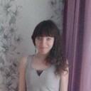  ,   , 33 ,   c 