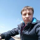 ���������� ����, ���� ������� ���������, 36 ���, ������������ ��� c�������� ���������