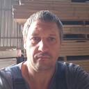  ,   Yury, 40 ,   ,   