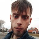  ,   , 30 ,     , c 
