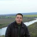 ���������� �������, ���� ������� �������, 45 ���, ������������ ��� ������, ����� � ���������